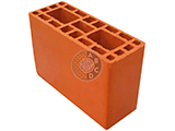 blocos-ceramicos-03